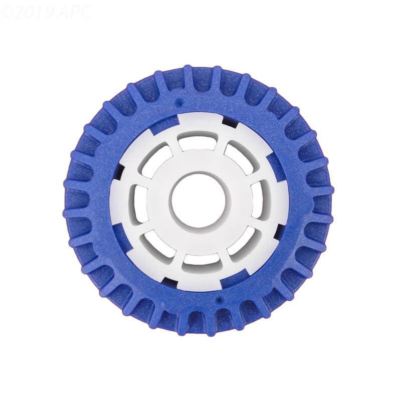 ROLLER KIT SIDE