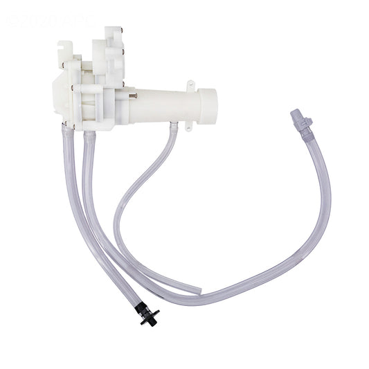 VALVE KIT
