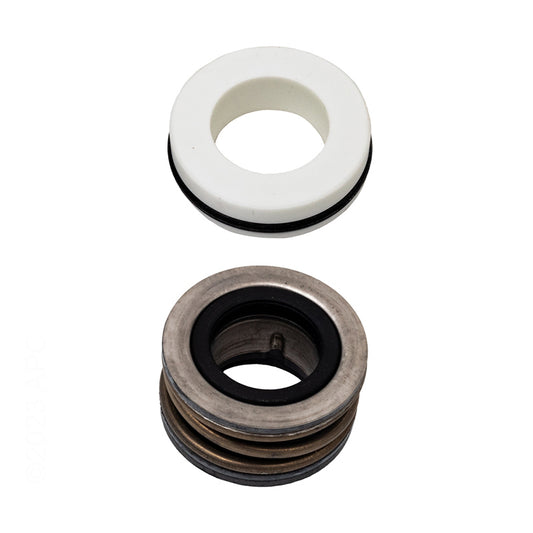 Pentair Seal Shaft For Service | U109-372SS