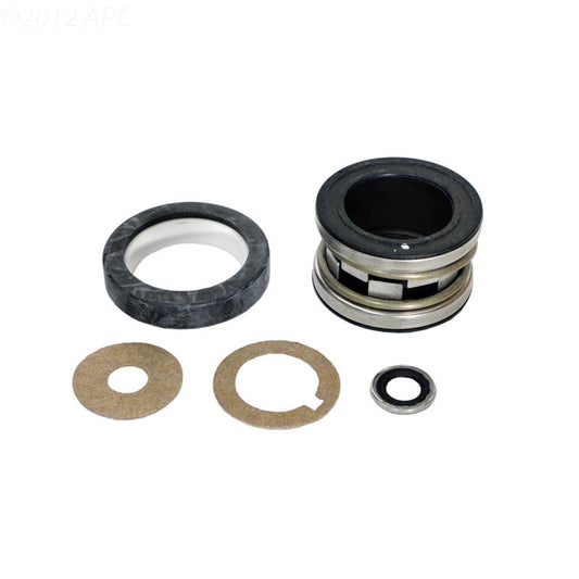 SHAFT SEAL STARITE
