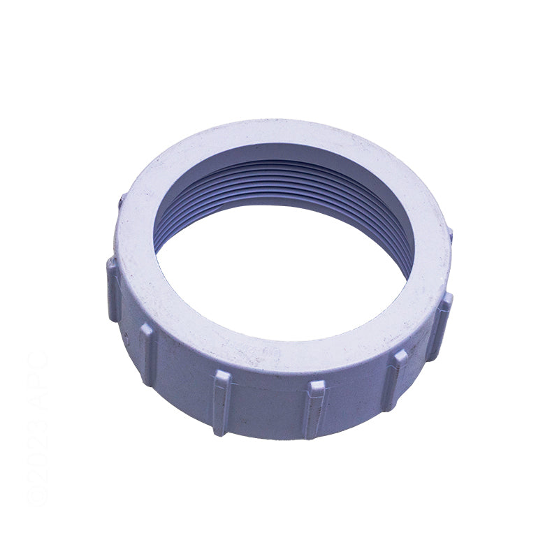 UNION COLLAR