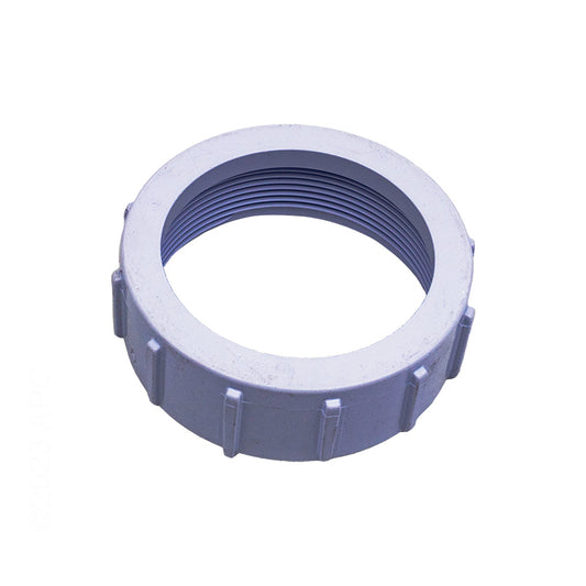 UNION COLLAR