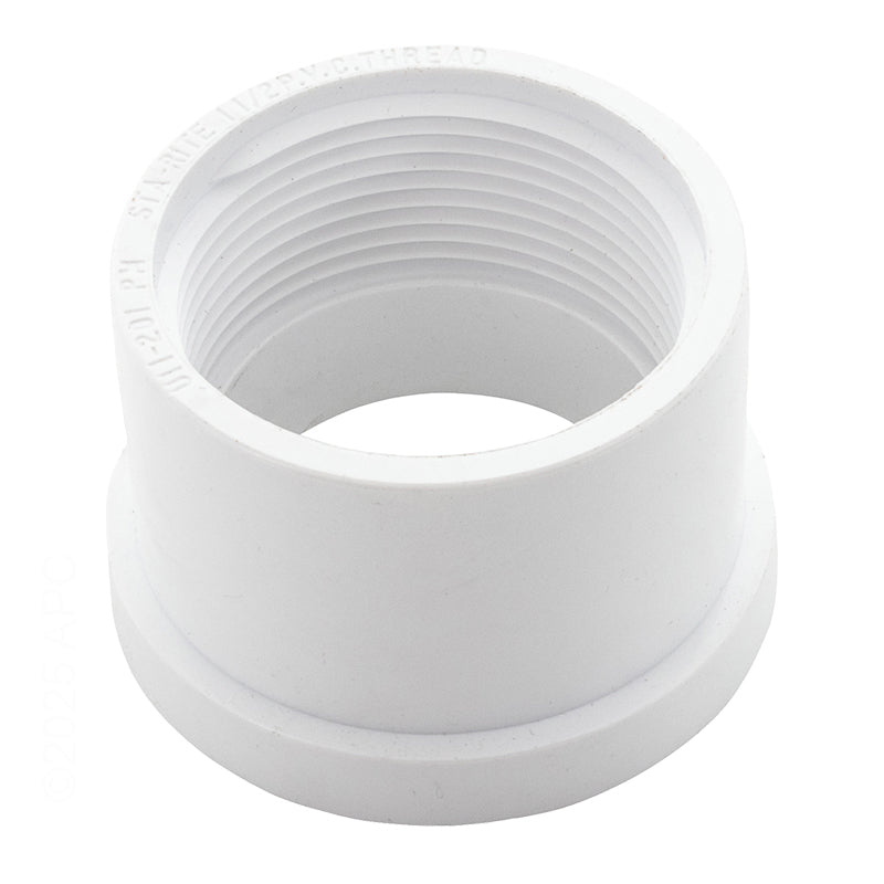 ADAPTER, UNION