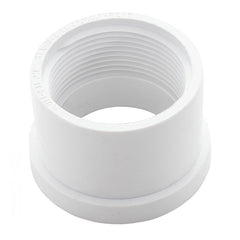 ADAPTER, UNION