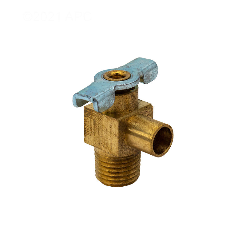 STARITE AIR RELIEF VALVE