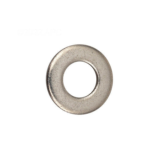 WASHER STARITE