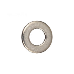 WASHER STARITE