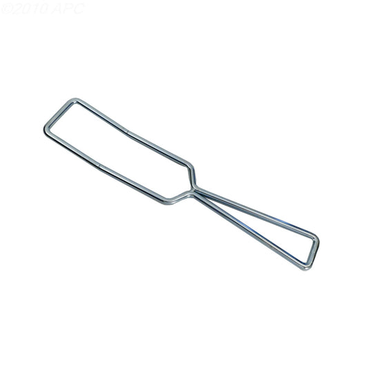 Pentair Sta-Rite Dura-Glas Pump Lid Wrench | U79-11