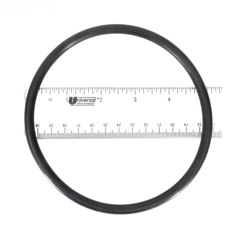 O-RING, LID O19