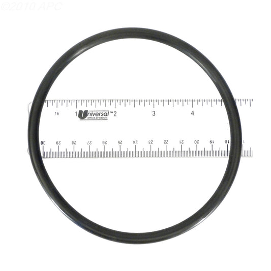 O-RING, LID O19