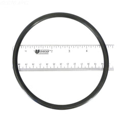 O-RING, LID O19