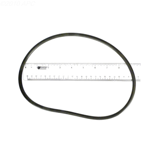 STARITE 8TRAP O-RING
