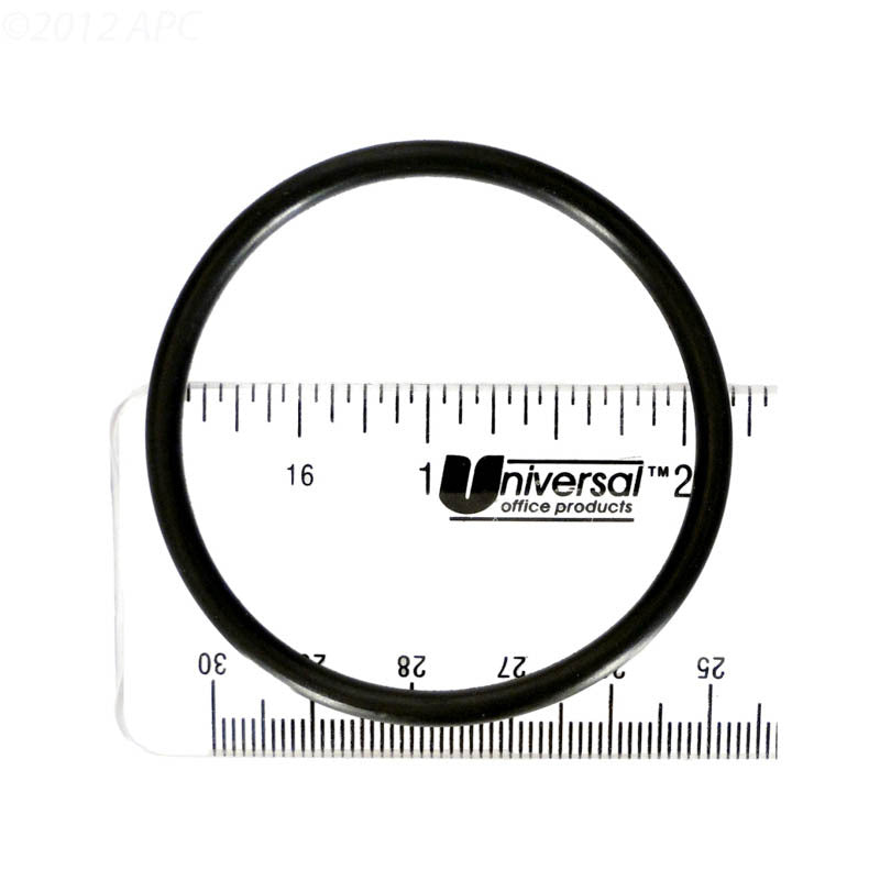 Pentair 1.5" Union & Diffuser O-Ring | U9-226Z