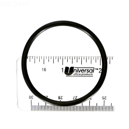 Pentair 1.5" Union & Diffuser O-Ring | U9-226Z