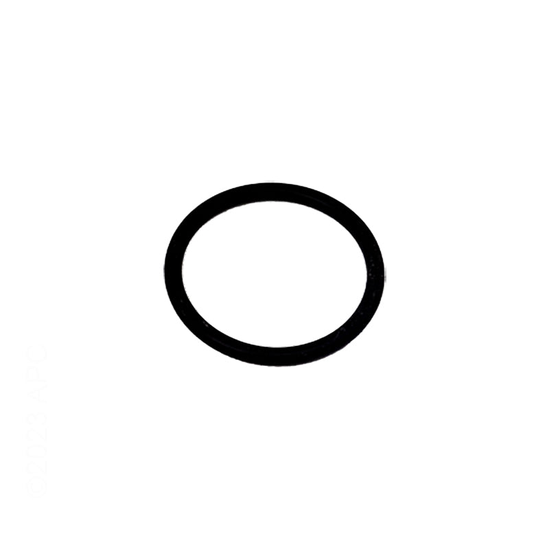 Pentair Seal Plate O-Ring | U9-228AZ