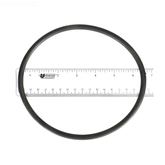 Pentair Strainer Cover O-Ring | U9-229Z