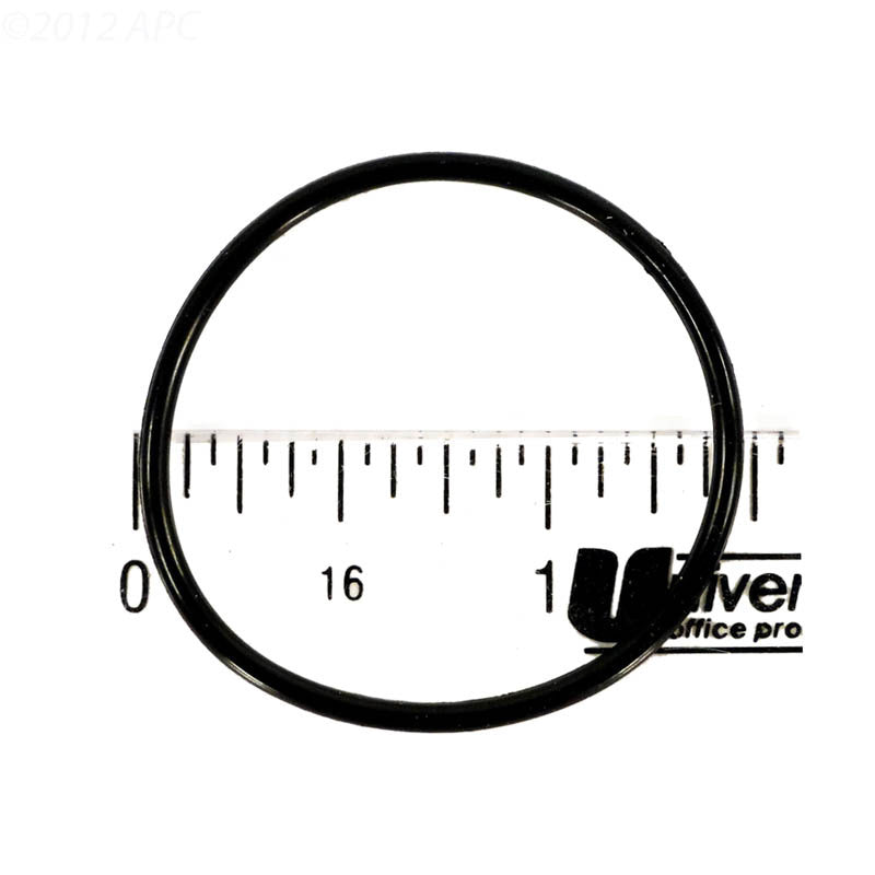 Pentair Diffuser O-Ring | U9-266