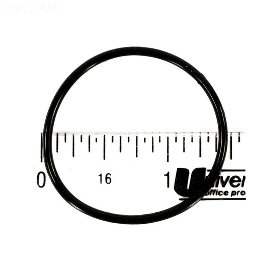 Pentair Diffuser O-Ring | U9-266