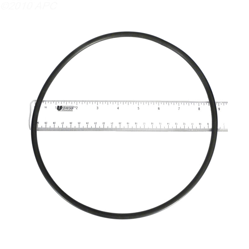 Pentair Seal Plate O-Ring | U9-373Z