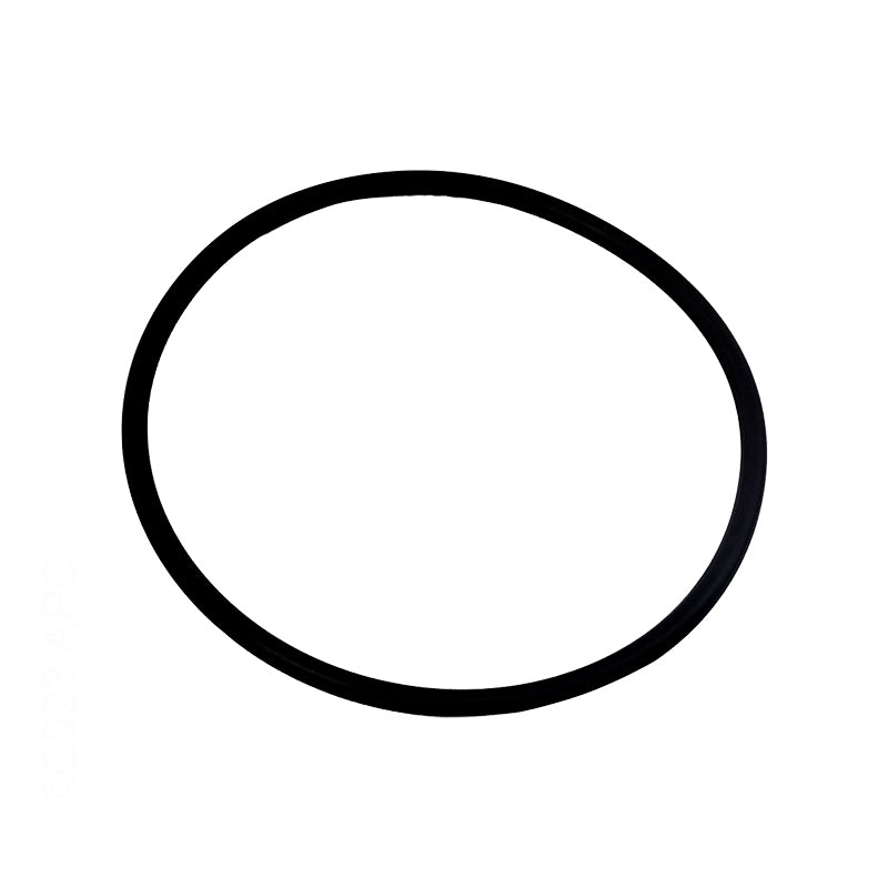 Pentair Max-E-Pro/Dyna-Pro Diffuser O-Ring | U9-374Z
