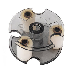 PRE- MAY 2011 STENNER COMPLETE ROLLER ASSY
