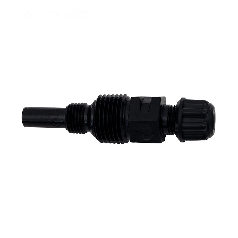 STENNER PVC INJECTION FITTING