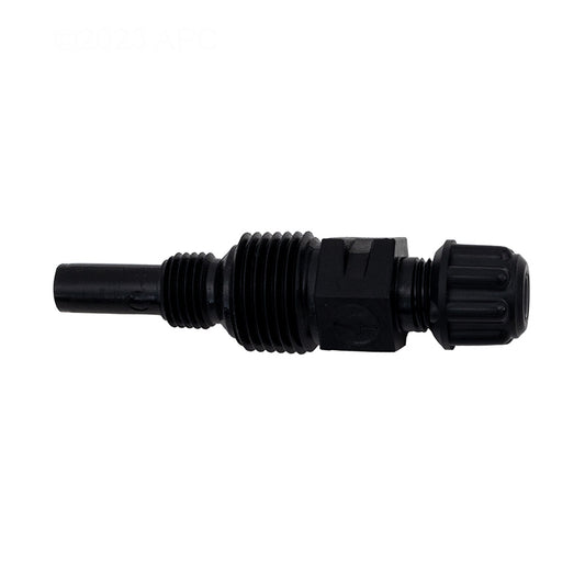STENNER PVC INJECTION FITTING