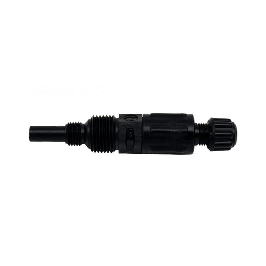 STENNER 1/4" INJECTION VALVE