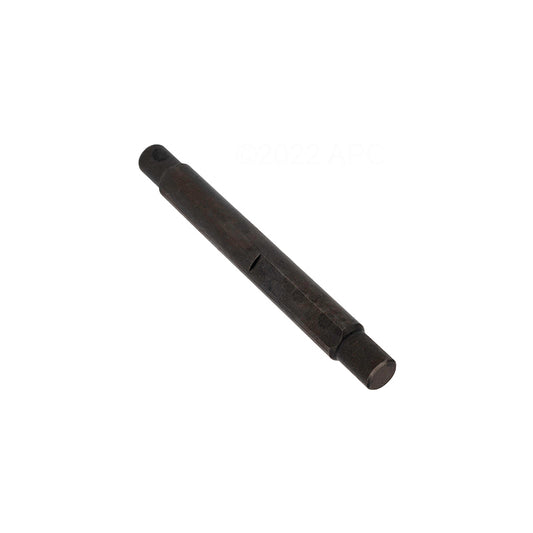 MAIN SHAFT(1),STENNER