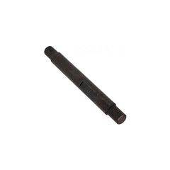 MAIN SHAFT(1),STENNER