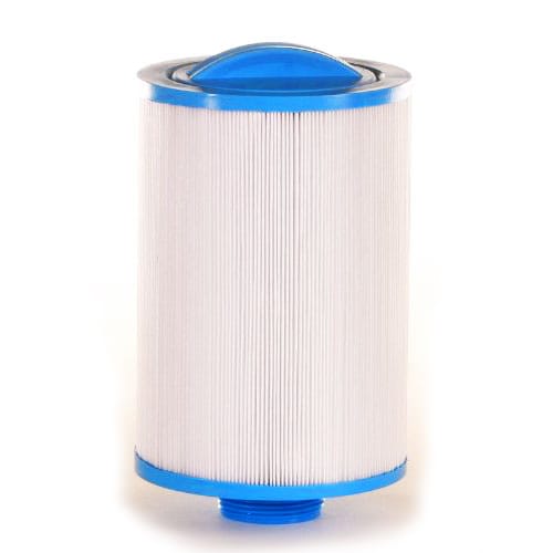 Unicel Replacement Filter Cartridge 20 sf Pleatco PSG25P4 & Filbur FC-0125 | 4CH-20