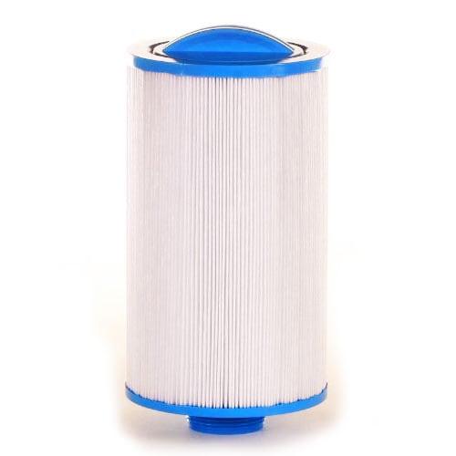 Unicel Replacement Filter Cartridge 19 sf | 4CH-21