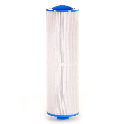 Unicel Replacement Filter Cartridge 50 sf | 4CH-50