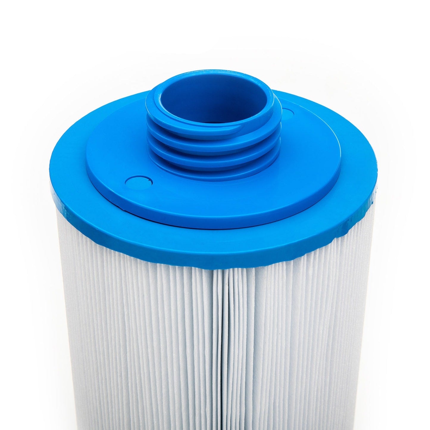 Unicel Replacement Filter Cartridge 20 sf | 4CH-925