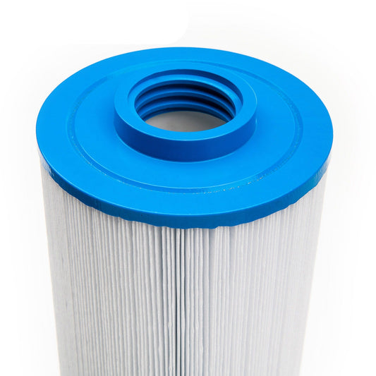 Unicel Replacement Filter Cartridge 50 sf | 4CH-949