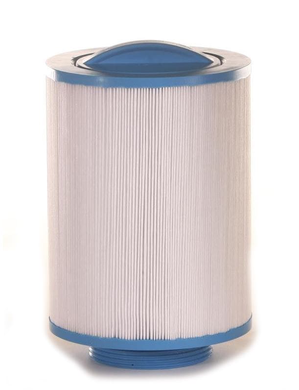 Unicel Replacement Filter Cartridge 20 sf LA Spas | 5CH-203