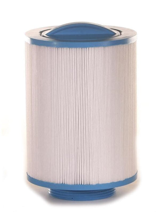 Unicel Replacement Filter Cartridge 20 sf LA Spas | 5CH-203