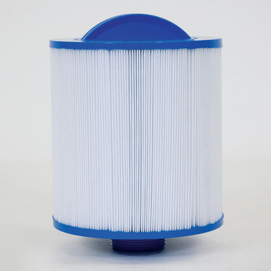 Unicel Replacement Filter Cartridge 25 sf, 6" L | 5CH-25