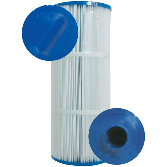 Unicel Replacement Filter Cartridge 35 sf Marquis Spa | 5CH-352