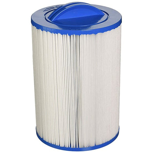 Unicel Replacement Filter Cartridge 35 sf, 8" L | 5CH-35