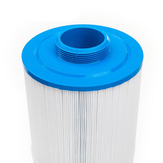 Unicel Replacement Spa Filter Cartridge 40 sf | 5CH-402