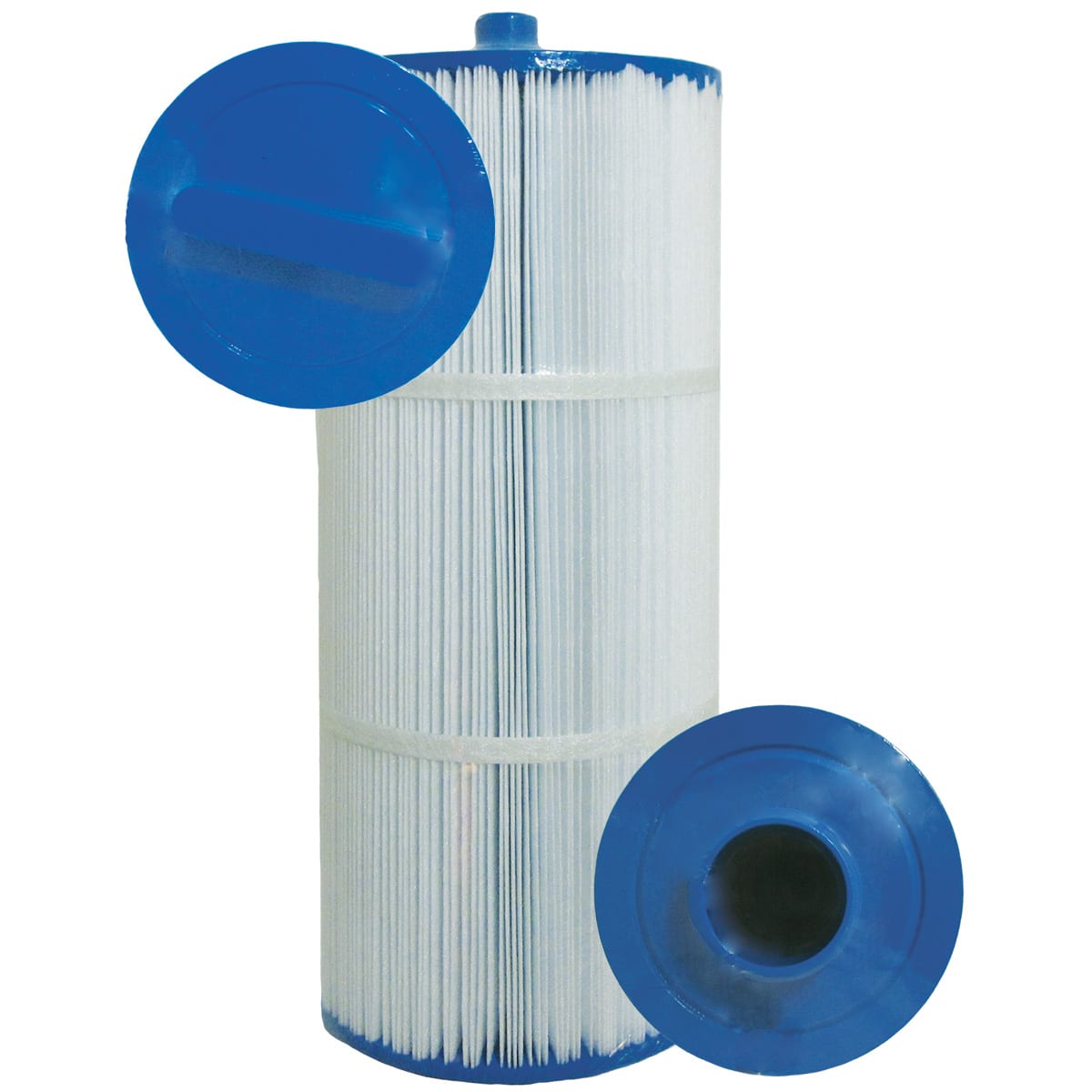 Unicel Replacement Filter Cartridge 50 sf Marquis Spa | 5CH-502