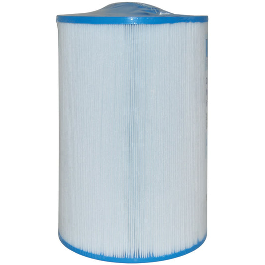 Unicel Replacement Filter Cartridge 47 sf, 9" L | 6CH-47