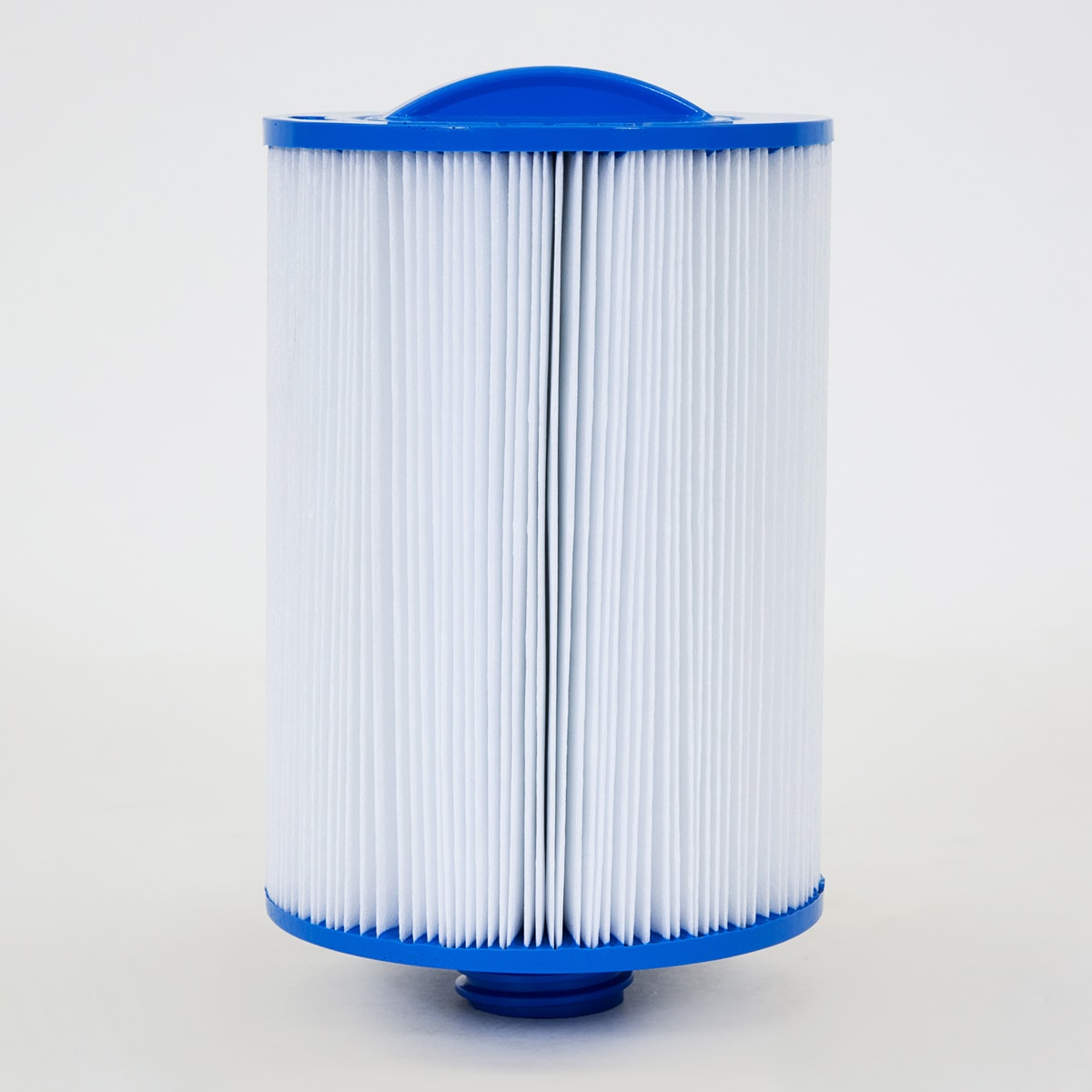 Unicel Replacement Filter Cartridge w/ Semi Circular Handle, 25 sf | 6CH-925