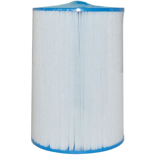 Unicel Replacement Filter Cartridge 52 sf Dimension One Spas | 7CH-552