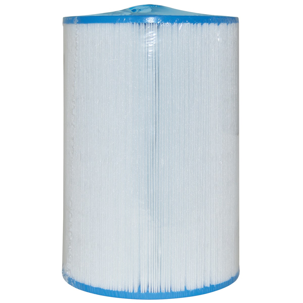 Unicel Replacement Filter Cartridge 75 sf Dimension One Spas | 7CH-975