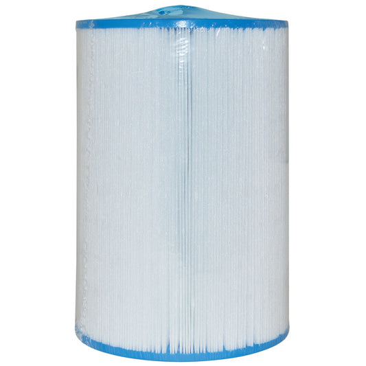 Unicel Replacement Filter Cartridge 75 sf Dimension One Spas | 7CH-975