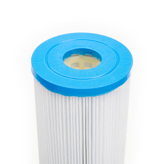 Unicel Replacement Filter Cartridge 14.5 sf Rainbow Hi-Flow | C-2302