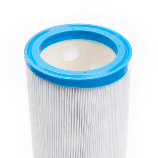 Unicel Replacement Filter Cartridge 8.5 sf Rainbow Chloro | C-2303