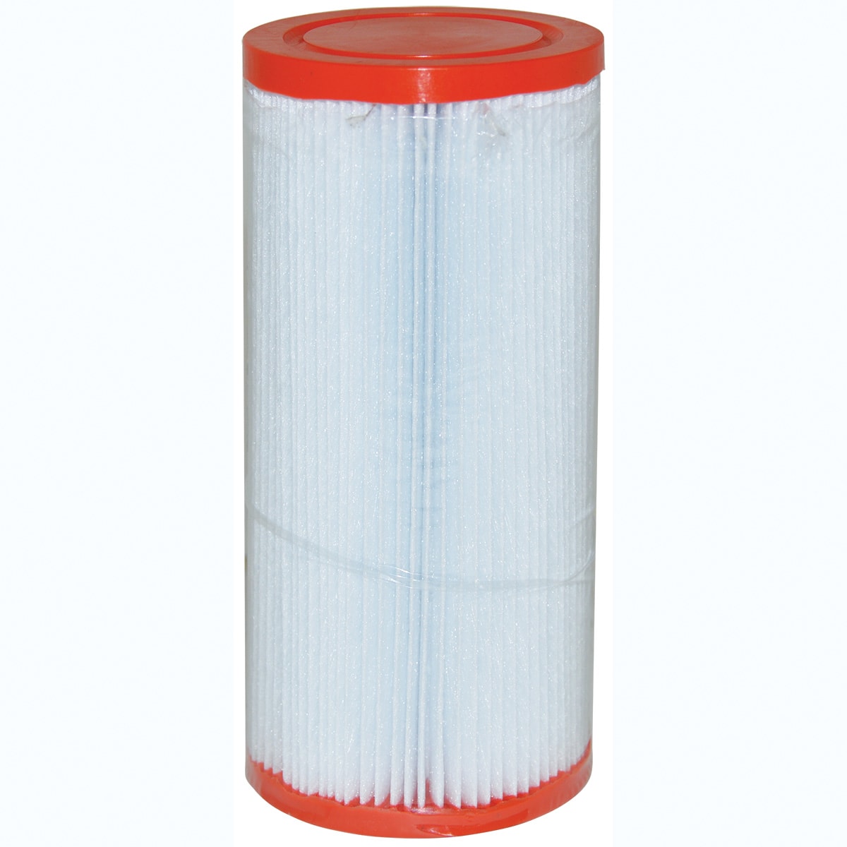 Unicel 2000 Series 8.5 Sq. Ft. 2 7/8  X 17 1/16  With 2 1/8  Open Replacement Filter Cartridge | C-2304